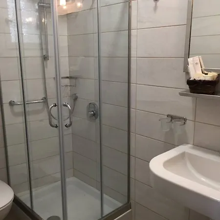Villa Tina Country Beach Apartments Acharavi  Room photo
