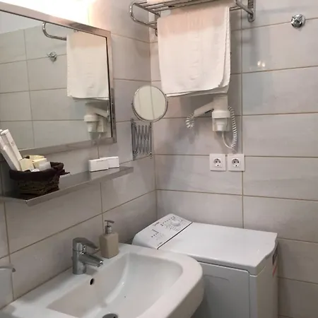 Villa Tina Country Beach Apartments Acharavi  Room photo